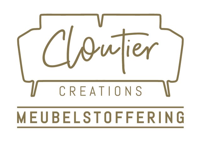 Cloutier Creations