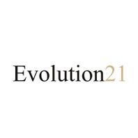 Evolution 21